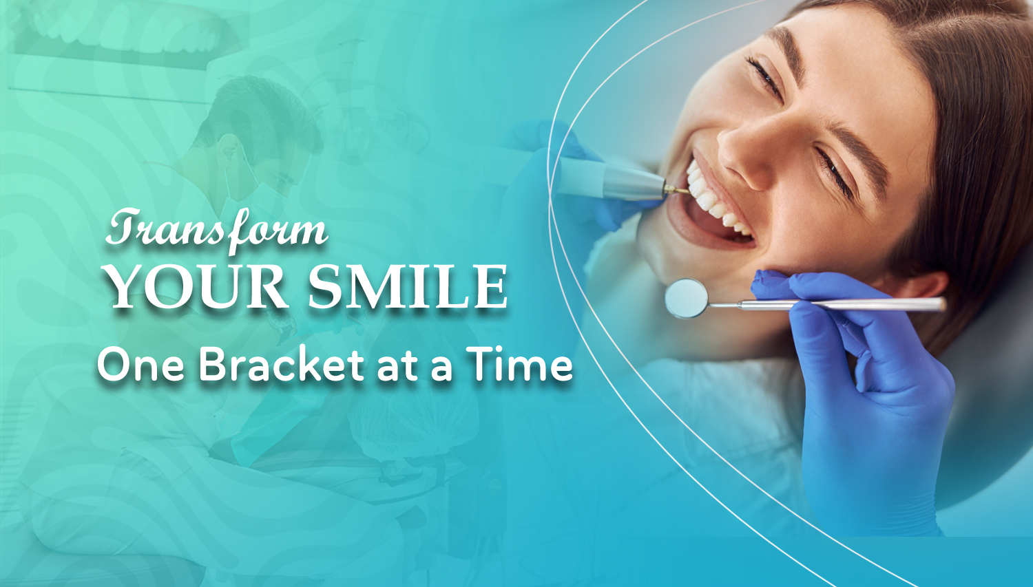 Alpha Dental Teeth Tamers
