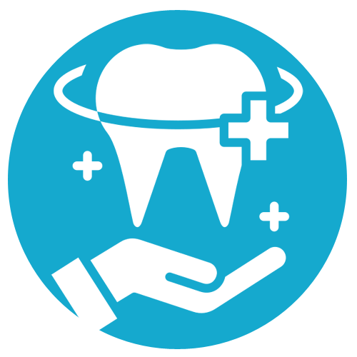 General Dentistry
