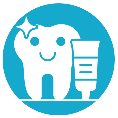 Cosmetic Dentistry